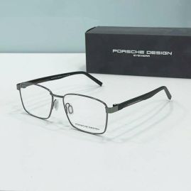 Picture of Porschr Design Sunglasses _SKUfw55047683fw